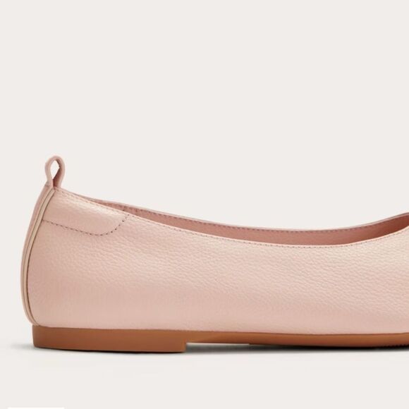 Everlane Shoes 5 - Picture 6 of 13
